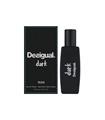 DESIGUAL DARK MAN EAU DE TOILETTE 15ML VAPORIZADOR