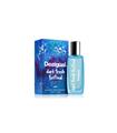 DESIGUAL DARK FRESH FESTIVAL EAU DE TOILETTE MAN 1