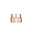 CLARINS NUTRI-LUMIERE CREMA DE NOCHE TESTER 50ML C