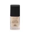 WETN WILD PHOTOFOCUS DEWY LUMINEUX BASE SOFT IVORY