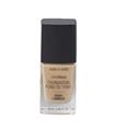 WETN WILD PHOTOFOCUS DEWY LUMINEUX BASE SOFT BEIGE