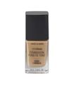 WETN WILD PHOTOFOCUS DEWY LUMINEUX BASE GOLDEN BEI