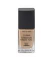 WETN WILD PHOTOFOCUS DEWY LUMINEUX BASE CLASSIC BE