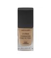 WETN WILD PHOTOFOCUS DEWY LUMINEUX BASE DESERT BEI