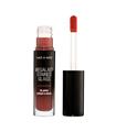 WETN WILD MEGALAST STAINED GLASS BRILLO DE LABIOS