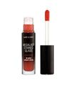 WETN WILD MEGALAST STAINED GLASS BRILLO DE LABIOS