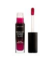 WETN WILD MEGALAST STAINED GLASS BRILLO DE LABIOS