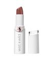 WETN WILD MEGALAST SHINE BRILLO DE LABIOS MAD FOR