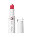 WETN WILD MEGALAST SHINE BRILLO DE LABIOS STRAWBER