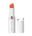 WETN WILD MEGALAST SHINE BRILLO DE LABIOS BELLINI