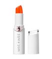 WETN WILD MEGALAST SHINE BRILLO DE LABIOS TANGER-R