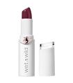 WETN WILD MEGALAST SHINE BRILLO DE LABIOS SANGRIA