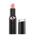 WETN WILD MATTE FINISH BARRA DE LABIOS SKIN-NY DIP