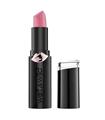 WETN WILD MATTE FINISH BARRA DE LABIOS MAUVE OUTTA