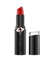 WETN WILD MATTE FINISH BARRA DE LABIOS RED VELVET