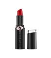 WETN WILD MATTE FINISH BARRA DE LABIOS STOPLIGHT R