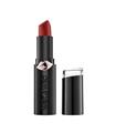 WETN WILD MATTE FINISH BARRA DE LABIOS SEXPOT RED