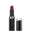 WETN WILD MATTE FINISH BARRA DE LABIOS CINNAMON SP