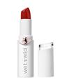 WETN WILD MEGALAST SHINE BRILLO DE LABIOS FIRE-FIG