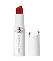 WETN WILD MEGALAST SHINE BRILLO DE LABIOS CRIMSON