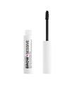 WETN WILD BROW SESSIVE EYEBROW SHAPING GEL BROWN 1