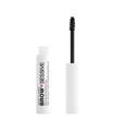 WETN WILD BROW SESSIVE EYEBROW SHAPING GEL BLONDE