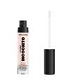 WETN WILD MEGALAST INCOGNITO LIQUID CORRECTOR FAIR