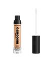 WETN WILD MEGALAST INCOGNITO LIQUID CORRECTOR LIGH