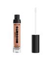 WETN WILD MEGALAST INCOGNITO LIQUID CORRECTOR LIGH