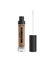 WETN WILD MEGALAST INCOGNITO LIQUID CORRECTOR LIGH