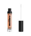 WETN WILD MEGALAST INCOGNITO LIQUID CORRECTOR MEDI