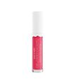 WETN WILD CLOUD POUT LIQUID LIPSTICK YOU 1UN WETN