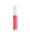 WETN WILD CLOUD POUT LIQUID LIPSTICK MADNESS 1UN W