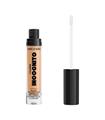 WETN WILD MEGALAST INCOGNITO LIQUID CORRECTOR MEDI