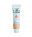 WETN WILD BAREFOCUS TINTED HYDRATOR BASE MEDIUM TA