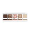 WETN WILD COLORICON PALETA DE SOMBRAS 5C WALKING O