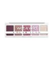 WETN WILD COLORICON PALETA DE SOMBRAS 5C PETALETTE