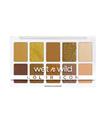 WETN WILD COLORICON PALETA DE SOMBRAS 10C CALL ME