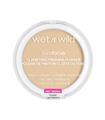 WETN WILD BAREFOCUS CLARIFYING FINISH POWDER MEDIU