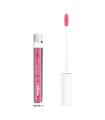 WETN WILD MEGASLICKS BRILLO DE LABIOS CRUSHED GRAP