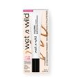 WETN WILD MEGALAST EYESHADOW PRIMER 1UN WETN WILD