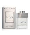 BULGARI MAN RAIN ESSENCE EAU DE PARFUM 60ML VAPORI