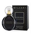 BULGARI GOLDEA THE ROMAN NIGHT EAU DE PARFUM 50ML