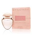 BULGARI ROSE GOLDEA EAU DE PARFUM 50ML VAPORIZADOR