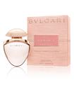 BULGARI ROSE GOLDEA EAU DE PARFUM 90ML VAPORIZADOR