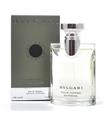 BULGARI EXTREME EAU DE TOILETTE POUR HOMME 100ML V