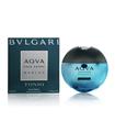 BULGARI AQVA POUR HOMME MARINE EAU DE TOILETTE TON