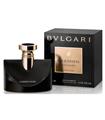 BULGARI SPLENDIDA JASMIN NOIR EAU DE PARFUM 100ML