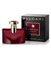 BULGARI SPLENDIDA MAGNOLIA SENSUEL EAU DE PARFUM 1