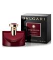 BULGARI SPLENDIDA MAGNOLIA SENSUEL EAU DE PARFUM 5